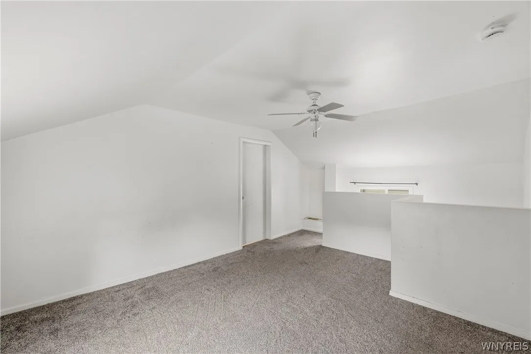 12 Simson Street, Tonawanda, New York 14120, Tonawanda, New York 14120, 2 Bedrooms Bedrooms, 6 Rooms Rooms,1 BathroomBathrooms,Residential,For Sale,12 Simson Street, Tonawanda, New York 14120,0,B1679925