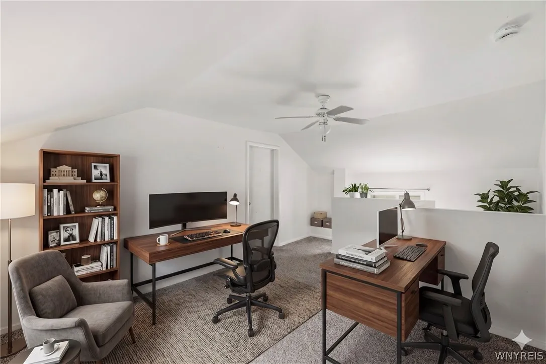 12 Simson Street, Tonawanda, New York 14120, Tonawanda, New York 14120, 2 Bedrooms Bedrooms, 6 Rooms Rooms,1 BathroomBathrooms,Residential,For Sale,12 Simson Street, Tonawanda, New York 14120,0,B1679925