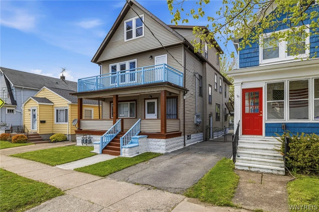 162 West Woodside Avenue, Buffalo, New York 14220, Buffalo, New York 14220, 8 Bedrooms Bedrooms, ,3 BathroomsBathrooms,Residential,Closed,162 West Woodside Avenue, Buffalo, New York 14220,0,B1681094 162 West Woodside Avenue, Buffalo, New York 14220, Buffalo, New York 14220, 8 Bedrooms Bedrooms, ,3 BathroomsBathrooms,Residential,Closed,162 West Woodside Avenue, Buffalo, New York 14220,0,B1681094