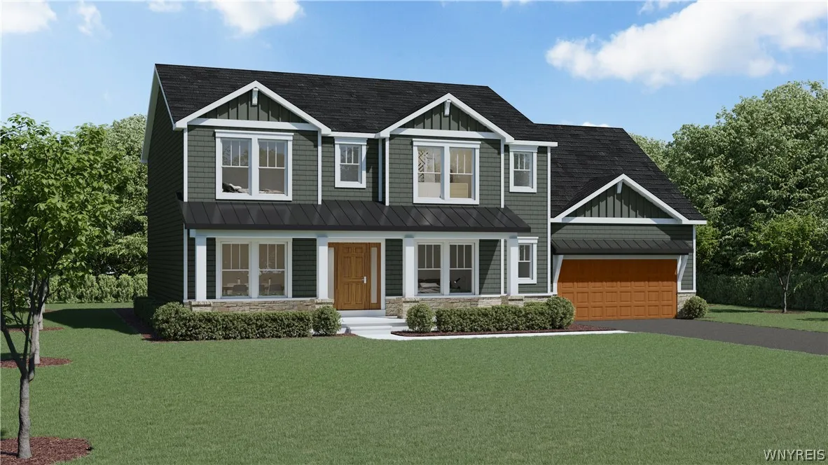 160 Sandywood Circle, Grand Island, New York 14072, Grand Island, New York 14072, 4 Bedrooms Bedrooms, 8 Rooms Rooms,2 BathroomsBathrooms,Residential,For Sale,160 Sandywood Circle, Grand Island, New York 14072,0,B1680621 160 Sandywood Circle, Grand Island, New York 14072, Grand Island, New York 14072, 4 Bedrooms Bedrooms, 8 Rooms Rooms,2 BathroomsBathrooms,Residential,For Sale,160 Sandywood Circle, Grand Island, New York 14072,0,B1680621