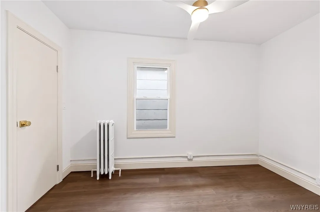 153 Garner Avenue, Buffalo, New York 14213, Buffalo, New York 14213, 2 Bedrooms Bedrooms, 5 Rooms Rooms,2 BathroomsBathrooms,Residential,For Sale,153 Garner Avenue, Buffalo, New York 14213,0,B1681107