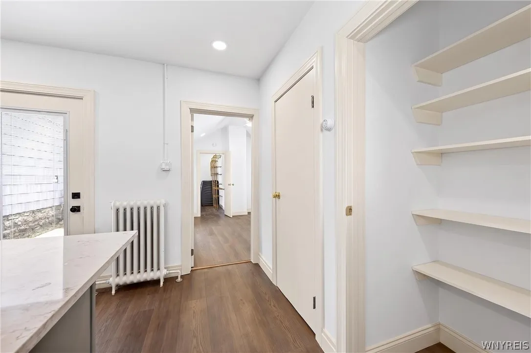 153 Garner Avenue, Buffalo, New York 14213, Buffalo, New York 14213, 2 Bedrooms Bedrooms, 5 Rooms Rooms,2 BathroomsBathrooms,Residential,For Sale,153 Garner Avenue, Buffalo, New York 14213,0,B1681107