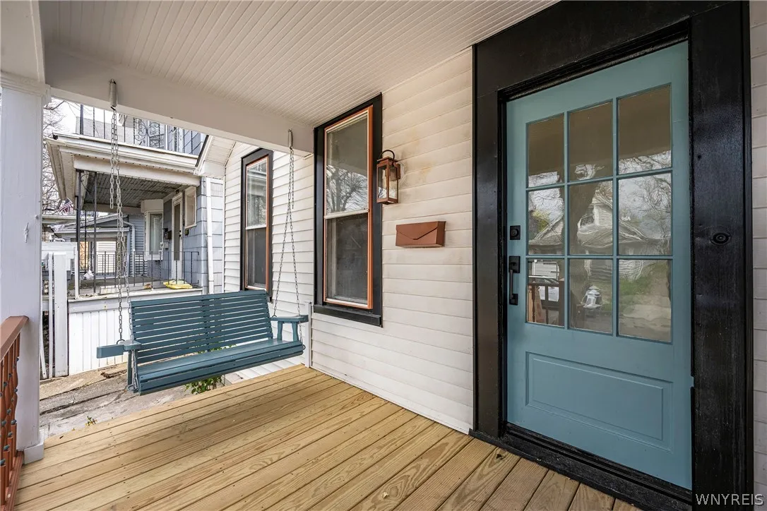 153 Garner Avenue, Buffalo, New York 14213, Buffalo, New York 14213, 2 Bedrooms Bedrooms, 5 Rooms Rooms,2 BathroomsBathrooms,Residential,For Sale,153 Garner Avenue, Buffalo, New York 14213,0,B1681107