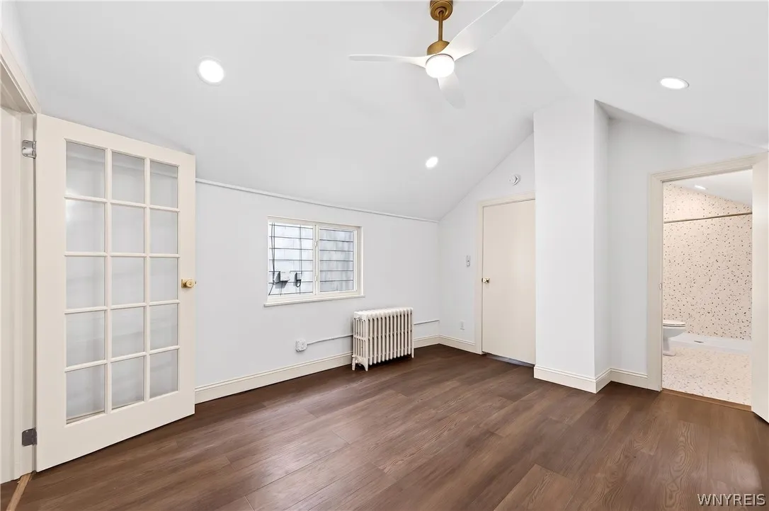 153 Garner Avenue, Buffalo, New York 14213, Buffalo, New York 14213, 2 Bedrooms Bedrooms, 5 Rooms Rooms,2 BathroomsBathrooms,Residential,For Sale,153 Garner Avenue, Buffalo, New York 14213,0,B1681107