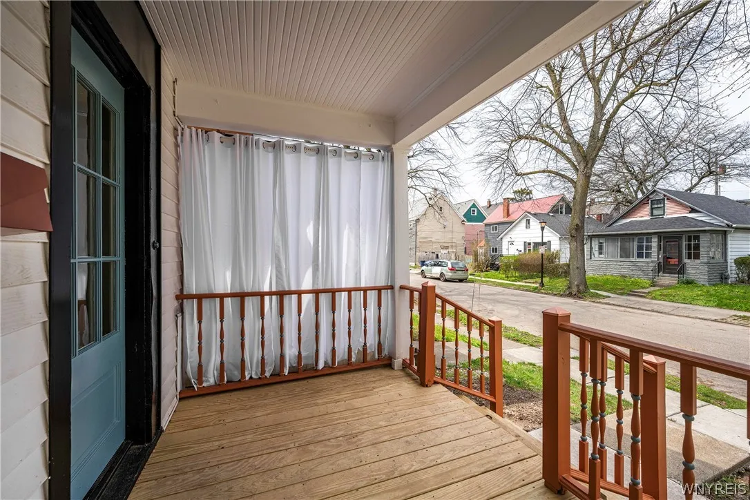 153 Garner Avenue, Buffalo, New York 14213, Buffalo, New York 14213, 2 Bedrooms Bedrooms, 5 Rooms Rooms,2 BathroomsBathrooms,Residential,For Sale,153 Garner Avenue, Buffalo, New York 14213,0,B1681107