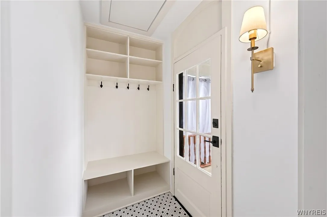 153 Garner Avenue, Buffalo, New York 14213, Buffalo, New York 14213, 2 Bedrooms Bedrooms, 5 Rooms Rooms,2 BathroomsBathrooms,Residential,For Sale,153 Garner Avenue, Buffalo, New York 14213,0,B1681107