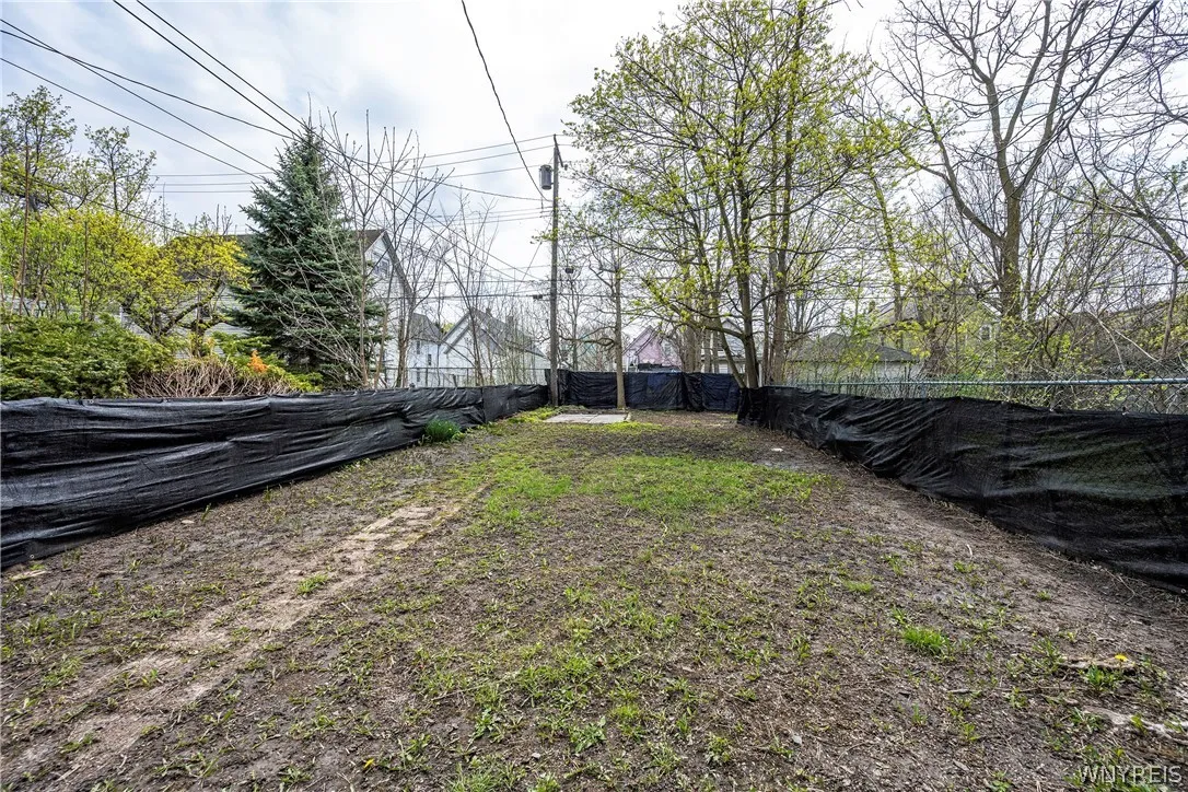 153 Garner Avenue, Buffalo, New York 14213, Buffalo, New York 14213, 2 Bedrooms Bedrooms, 5 Rooms Rooms,2 BathroomsBathrooms,Residential,For Sale,153 Garner Avenue, Buffalo, New York 14213,0,B1681107