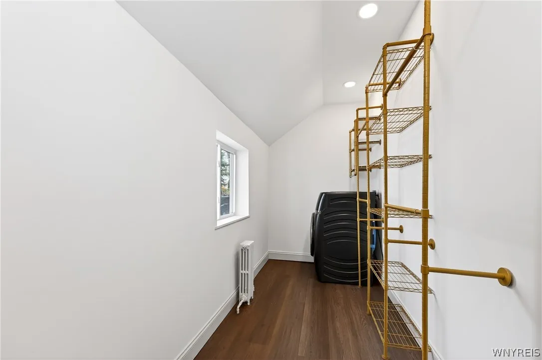 153 Garner Avenue, Buffalo, New York 14213, Buffalo, New York 14213, 2 Bedrooms Bedrooms, 5 Rooms Rooms,2 BathroomsBathrooms,Residential,For Sale,153 Garner Avenue, Buffalo, New York 14213,0,B1681107