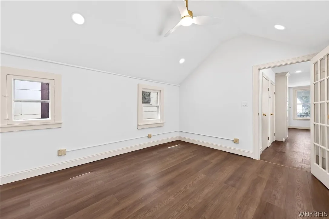 153 Garner Avenue, Buffalo, New York 14213, Buffalo, New York 14213, 2 Bedrooms Bedrooms, 5 Rooms Rooms,2 BathroomsBathrooms,Residential,For Sale,153 Garner Avenue, Buffalo, New York 14213,0,B1681107