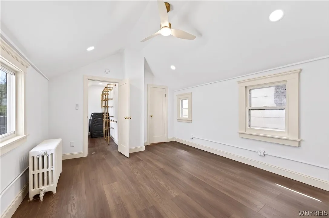 153 Garner Avenue, Buffalo, New York 14213, Buffalo, New York 14213, 2 Bedrooms Bedrooms, 5 Rooms Rooms,2 BathroomsBathrooms,Residential,For Sale,153 Garner Avenue, Buffalo, New York 14213,0,B1681107