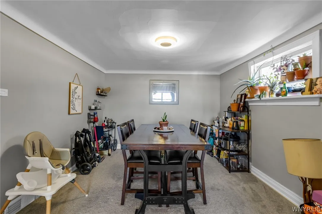 381 Herkimer Street, Buffalo, New York 14213, Buffalo, New York 14213, 3 Bedrooms Bedrooms, 8 Rooms Rooms,1 BathroomBathrooms,Residential,For Sale,381 Herkimer Street, Buffalo, New York 14213,0,B1680964