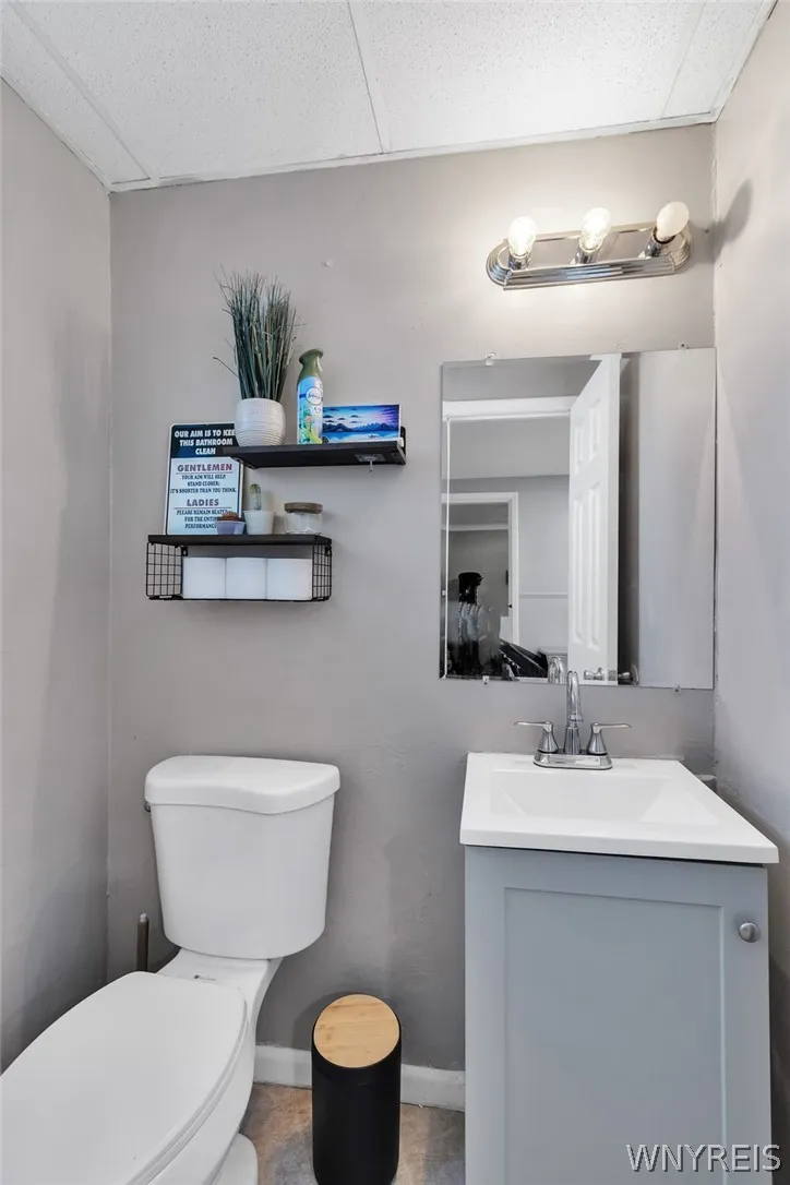 381 Herkimer Street, Buffalo, New York 14213, Buffalo, New York 14213, 3 Bedrooms Bedrooms, 8 Rooms Rooms,1 BathroomBathrooms,Residential,For Sale,381 Herkimer Street, Buffalo, New York 14213,0,B1680964