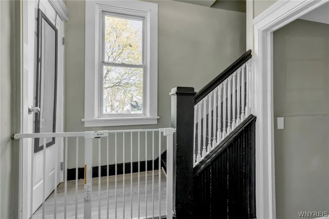 381 Herkimer Street, Buffalo, New York 14213, Buffalo, New York 14213, 3 Bedrooms Bedrooms, 8 Rooms Rooms,1 BathroomBathrooms,Residential,For Sale,381 Herkimer Street, Buffalo, New York 14213,0,B1680964