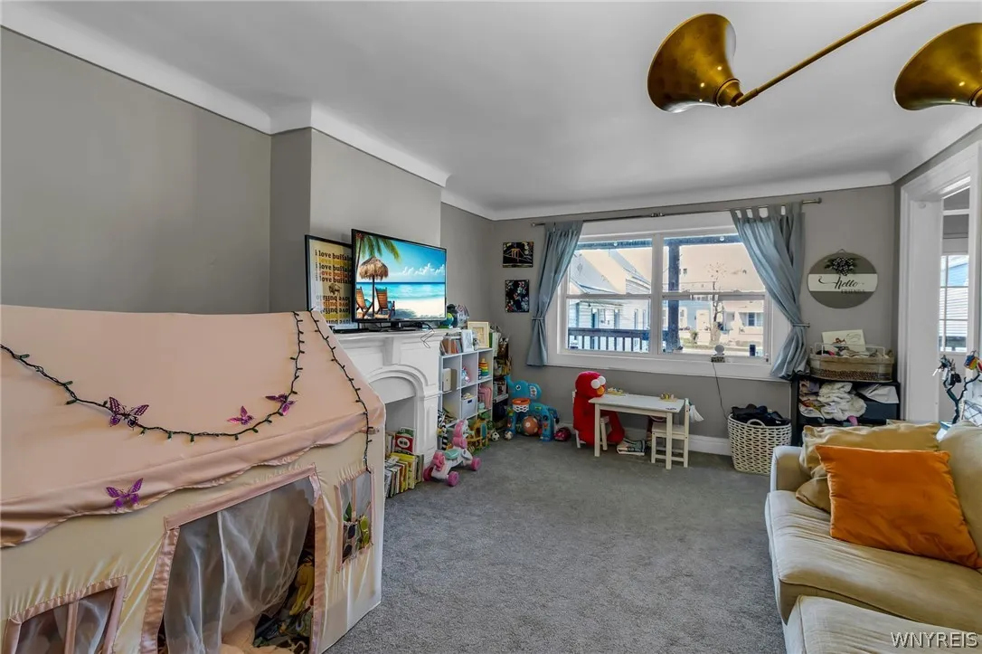 381 Herkimer Street, Buffalo, New York 14213, Buffalo, New York 14213, 3 Bedrooms Bedrooms, 8 Rooms Rooms,1 BathroomBathrooms,Residential,For Sale,381 Herkimer Street, Buffalo, New York 14213,0,B1680964