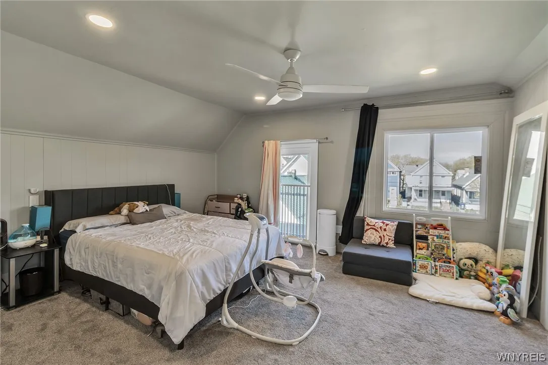 381 Herkimer Street, Buffalo, New York 14213, Buffalo, New York 14213, 3 Bedrooms Bedrooms, 8 Rooms Rooms,1 BathroomBathrooms,Residential,For Sale,381 Herkimer Street, Buffalo, New York 14213,0,B1680964