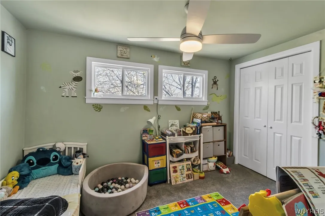 381 Herkimer Street, Buffalo, New York 14213, Buffalo, New York 14213, 3 Bedrooms Bedrooms, 8 Rooms Rooms,1 BathroomBathrooms,Residential,For Sale,381 Herkimer Street, Buffalo, New York 14213,0,B1680964