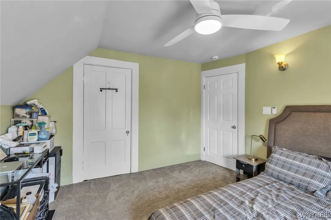 381 Herkimer Street, Buffalo, New York 14213, Buffalo, New York 14213, 3 Bedrooms Bedrooms, 8 Rooms Rooms,1 BathroomBathrooms,Residential,For Sale,381 Herkimer Street, Buffalo, New York 14213,0,B1680964