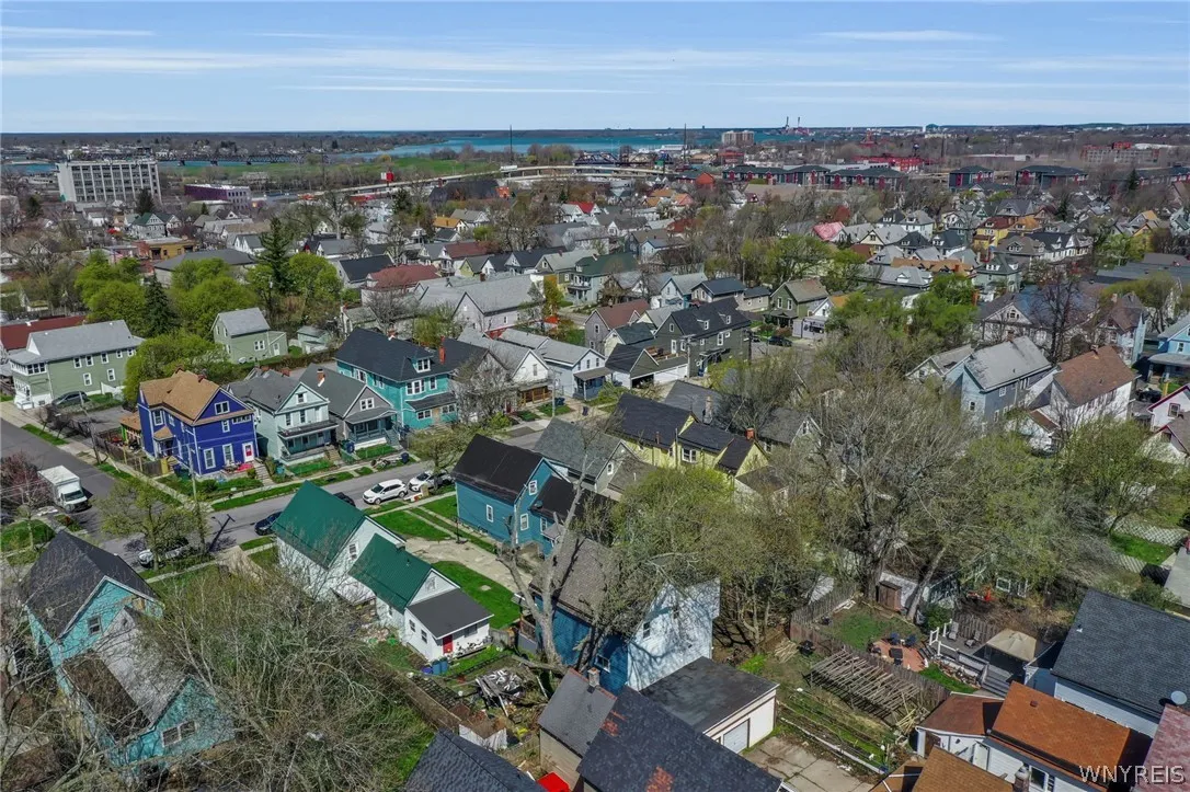 381 Herkimer Street, Buffalo, New York 14213, Buffalo, New York 14213, 3 Bedrooms Bedrooms, 8 Rooms Rooms,1 BathroomBathrooms,Residential,For Sale,381 Herkimer Street, Buffalo, New York 14213,0,B1680964