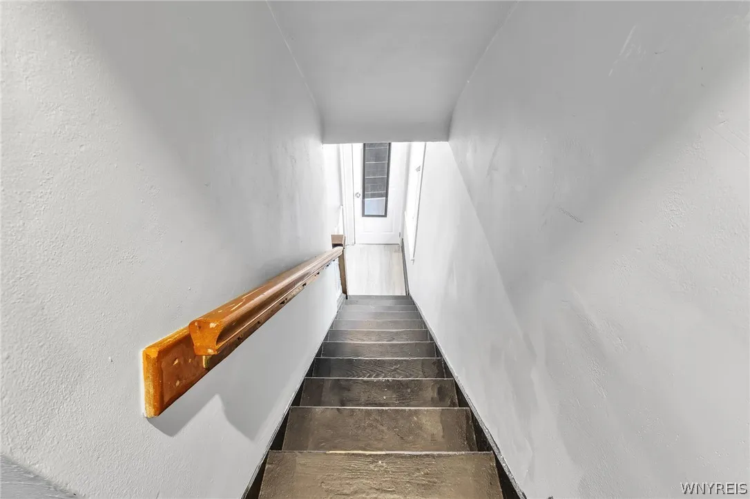 381 Herkimer Street, Buffalo, New York 14213, Buffalo, New York 14213, 3 Bedrooms Bedrooms, 8 Rooms Rooms,1 BathroomBathrooms,Residential,For Sale,381 Herkimer Street, Buffalo, New York 14213,0,B1680964