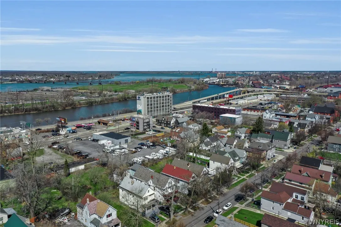381 Herkimer Street, Buffalo, New York 14213, Buffalo, New York 14213, 3 Bedrooms Bedrooms, 8 Rooms Rooms,1 BathroomBathrooms,Residential,For Sale,381 Herkimer Street, Buffalo, New York 14213,0,B1680964