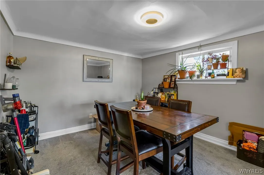 381 Herkimer Street, Buffalo, New York 14213, Buffalo, New York 14213, 3 Bedrooms Bedrooms, 8 Rooms Rooms,1 BathroomBathrooms,Residential,For Sale,381 Herkimer Street, Buffalo, New York 14213,0,B1680964