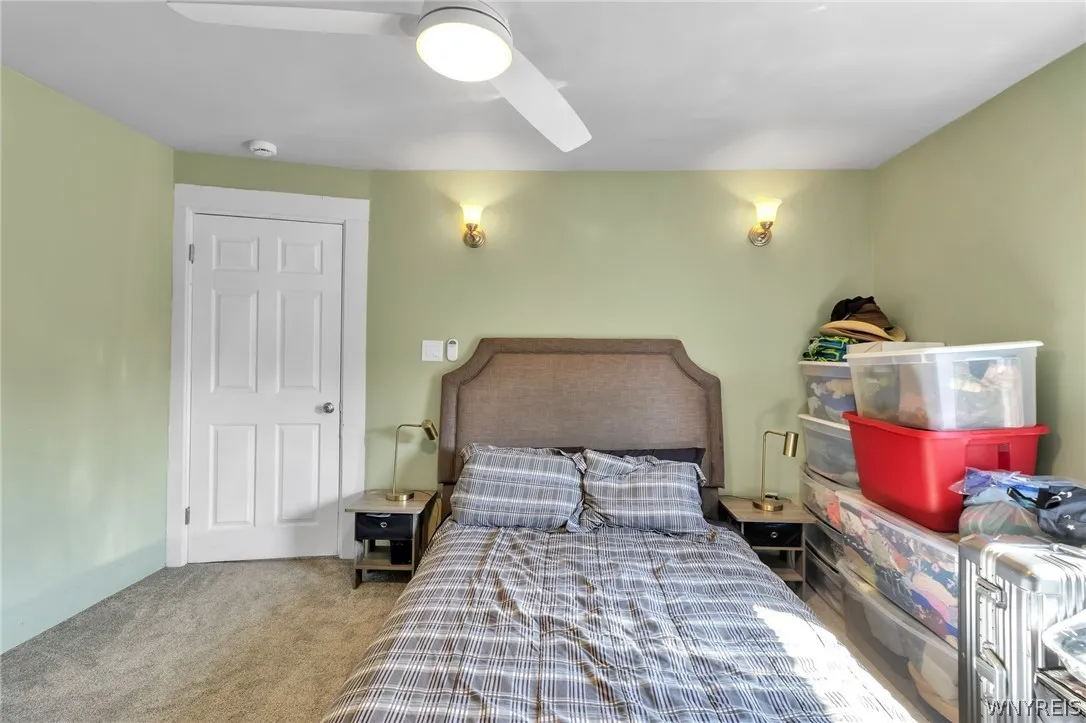 381 Herkimer Street, Buffalo, New York 14213, Buffalo, New York 14213, 3 Bedrooms Bedrooms, 8 Rooms Rooms,1 BathroomBathrooms,Residential,For Sale,381 Herkimer Street, Buffalo, New York 14213,0,B1680964