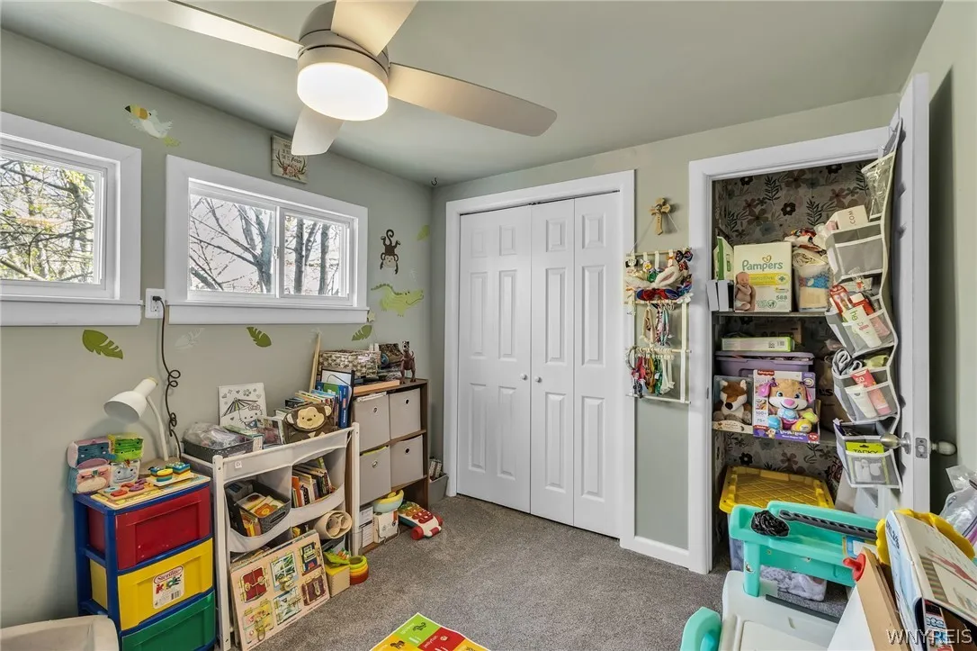 381 Herkimer Street, Buffalo, New York 14213, Buffalo, New York 14213, 3 Bedrooms Bedrooms, 8 Rooms Rooms,1 BathroomBathrooms,Residential,For Sale,381 Herkimer Street, Buffalo, New York 14213,0,B1680964