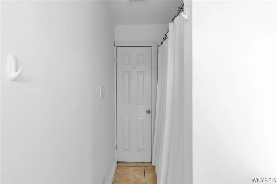 381 Herkimer Street, Buffalo, New York 14213, Buffalo, New York 14213, 3 Bedrooms Bedrooms, 8 Rooms Rooms,1 BathroomBathrooms,Residential,For Sale,381 Herkimer Street, Buffalo, New York 14213,0,B1680964