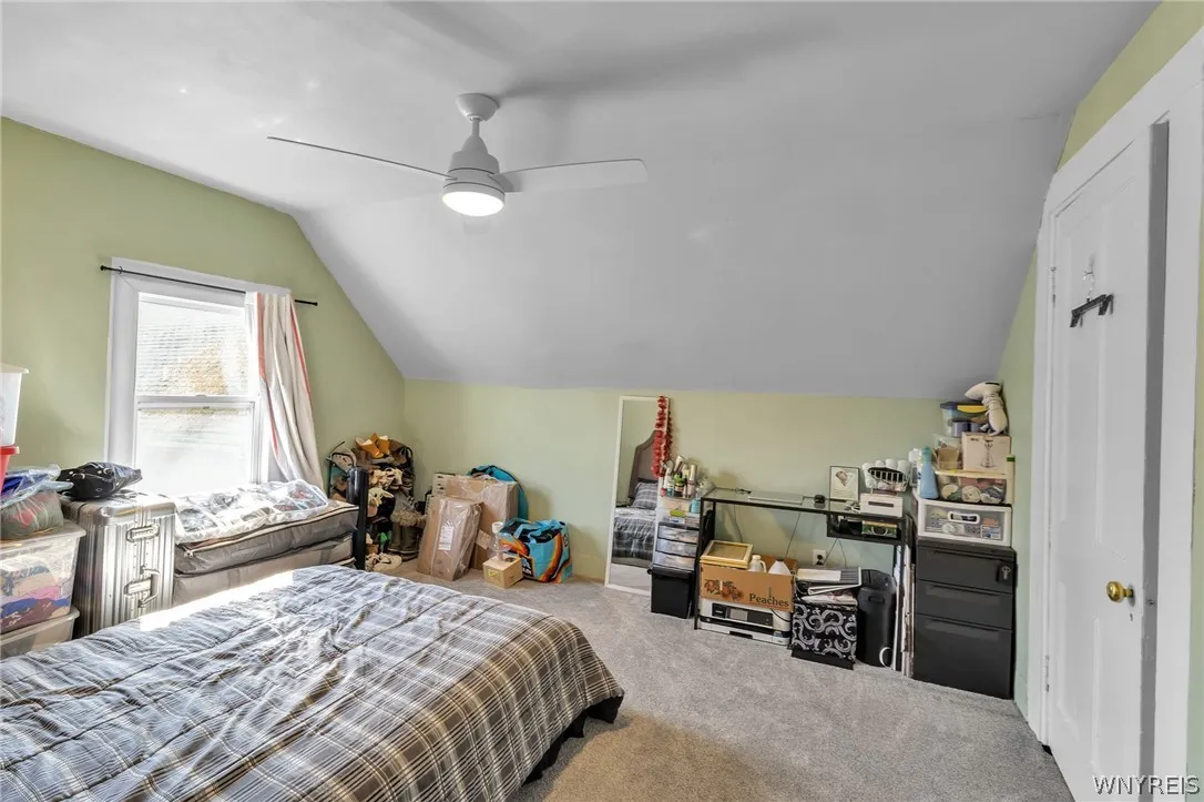 381 Herkimer Street, Buffalo, New York 14213, Buffalo, New York 14213, 3 Bedrooms Bedrooms, 8 Rooms Rooms,1 BathroomBathrooms,Residential,For Sale,381 Herkimer Street, Buffalo, New York 14213,0,B1680964