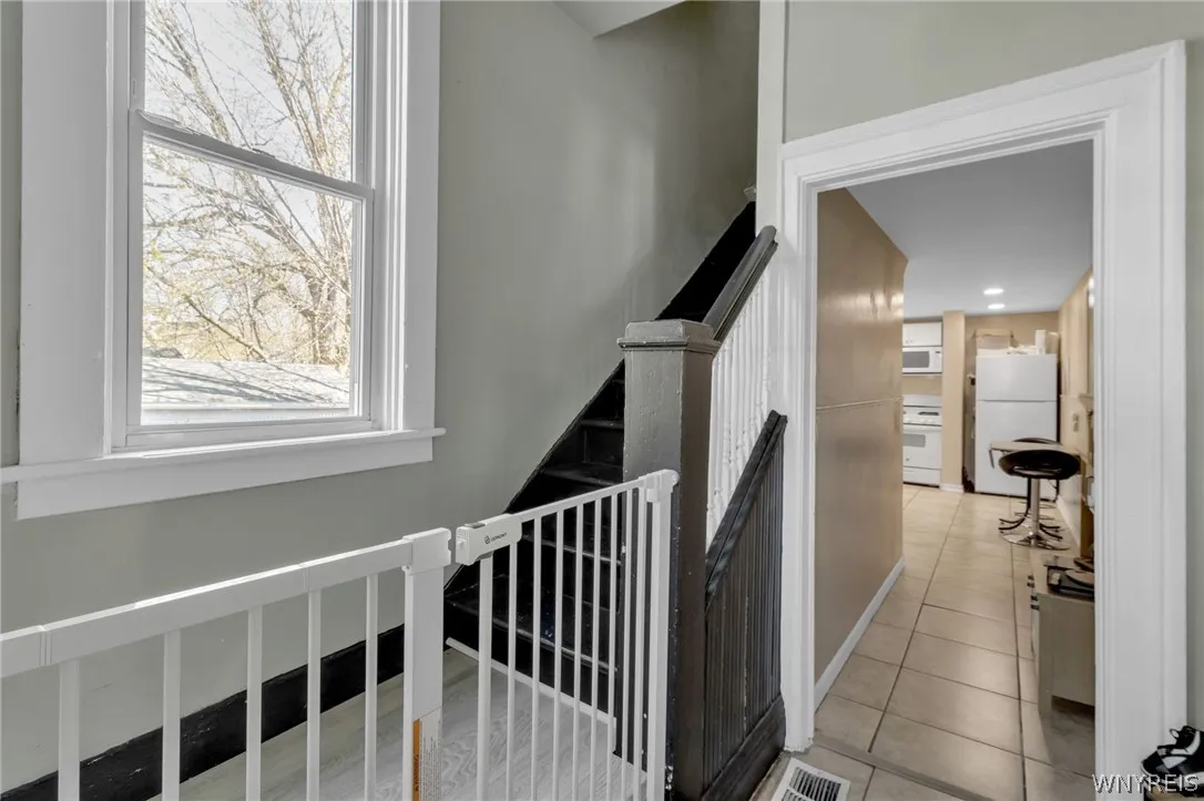 381 Herkimer Street, Buffalo, New York 14213, Buffalo, New York 14213, 3 Bedrooms Bedrooms, 8 Rooms Rooms,1 BathroomBathrooms,Residential,For Sale,381 Herkimer Street, Buffalo, New York 14213,0,B1680964