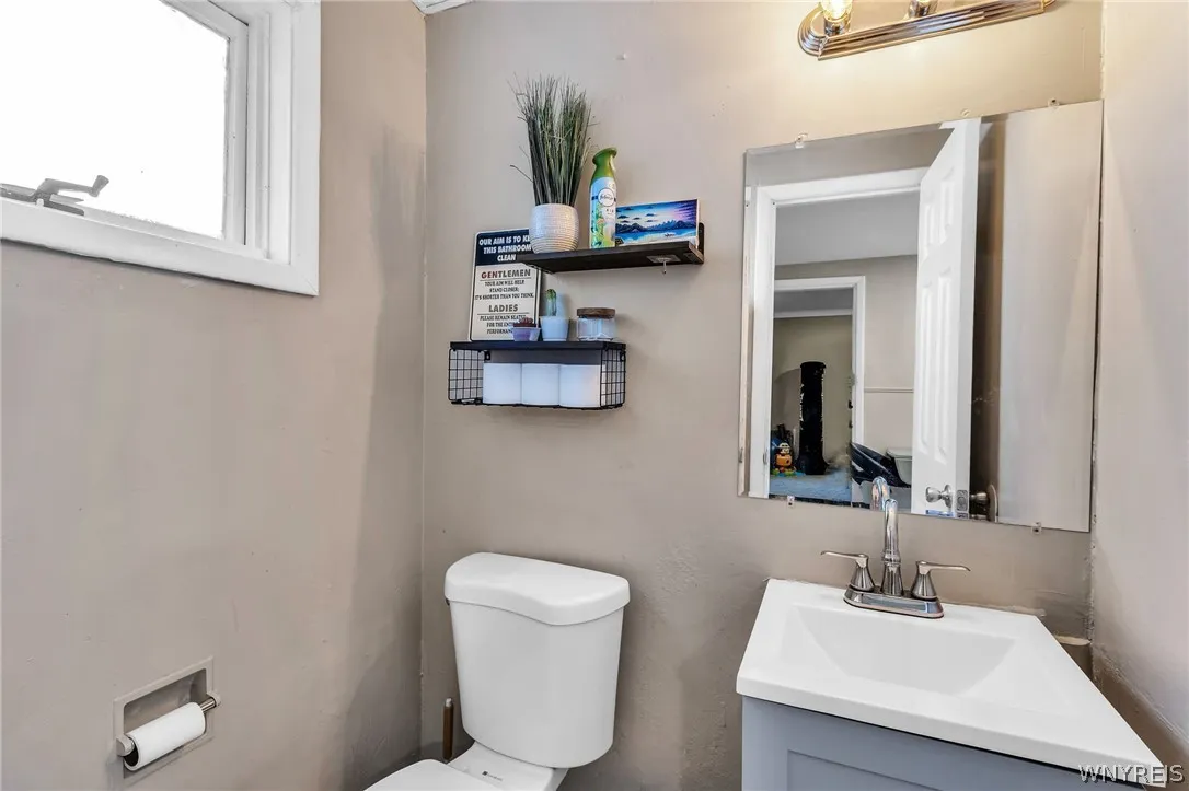 381 Herkimer Street, Buffalo, New York 14213, Buffalo, New York 14213, 3 Bedrooms Bedrooms, 8 Rooms Rooms,1 BathroomBathrooms,Residential,For Sale,381 Herkimer Street, Buffalo, New York 14213,0,B1680964