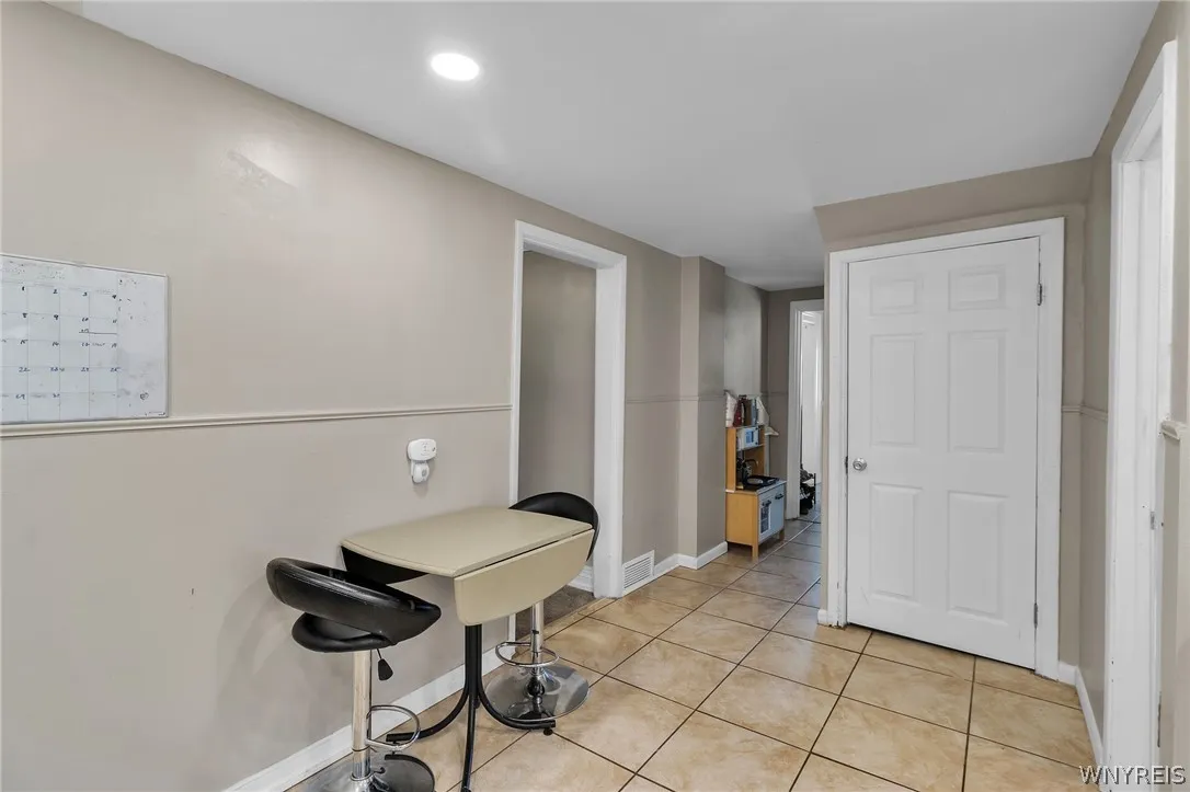381 Herkimer Street, Buffalo, New York 14213, Buffalo, New York 14213, 3 Bedrooms Bedrooms, 8 Rooms Rooms,1 BathroomBathrooms,Residential,For Sale,381 Herkimer Street, Buffalo, New York 14213,0,B1680964