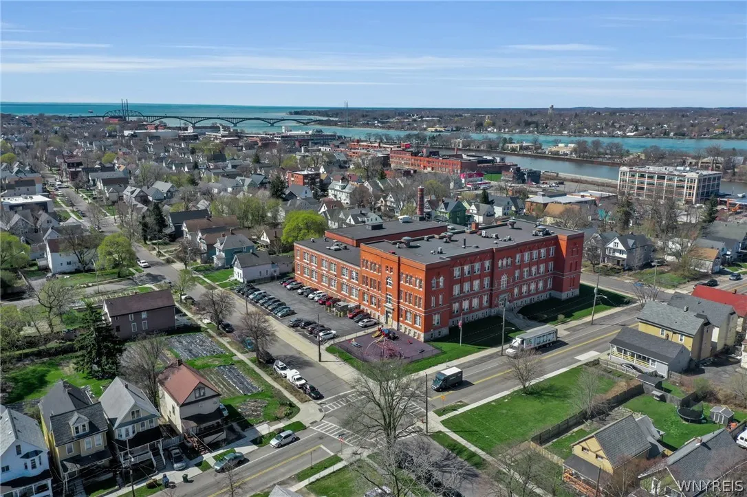 381 Herkimer Street, Buffalo, New York 14213, Buffalo, New York 14213, 3 Bedrooms Bedrooms, 8 Rooms Rooms,1 BathroomBathrooms,Residential,For Sale,381 Herkimer Street, Buffalo, New York 14213,0,B1680964