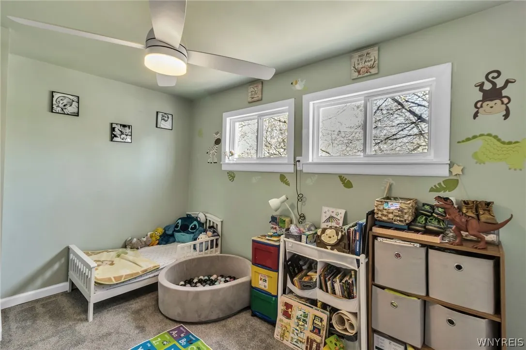 381 Herkimer Street, Buffalo, New York 14213, Buffalo, New York 14213, 3 Bedrooms Bedrooms, 8 Rooms Rooms,1 BathroomBathrooms,Residential,For Sale,381 Herkimer Street, Buffalo, New York 14213,0,B1680964