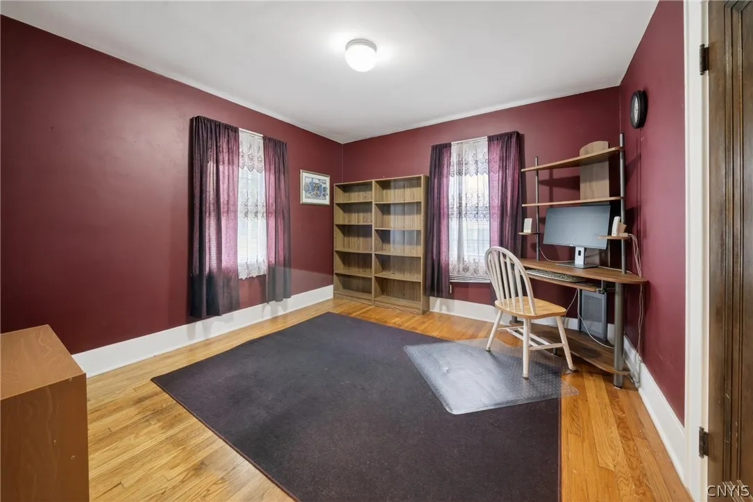 521 Kensington Road, Syracuse, New York 13210, Syracuse, New York 13210, 3 Bedrooms Bedrooms, 9 Rooms Rooms,1 BathroomBathrooms,Residential,For Sale,521 Kensington Road, Syracuse, New York 13210,0,S1681210