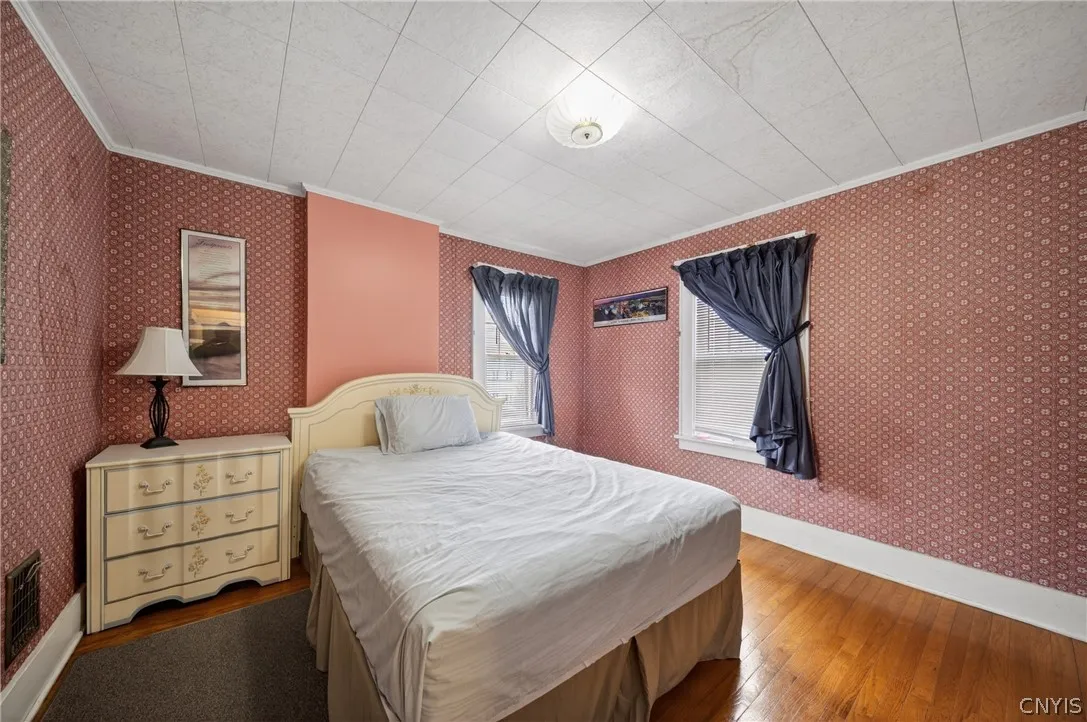521 Kensington Road, Syracuse, New York 13210, Syracuse, New York 13210, 3 Bedrooms Bedrooms, 9 Rooms Rooms,1 BathroomBathrooms,Residential,For Sale,521 Kensington Road, Syracuse, New York 13210,0,S1681210