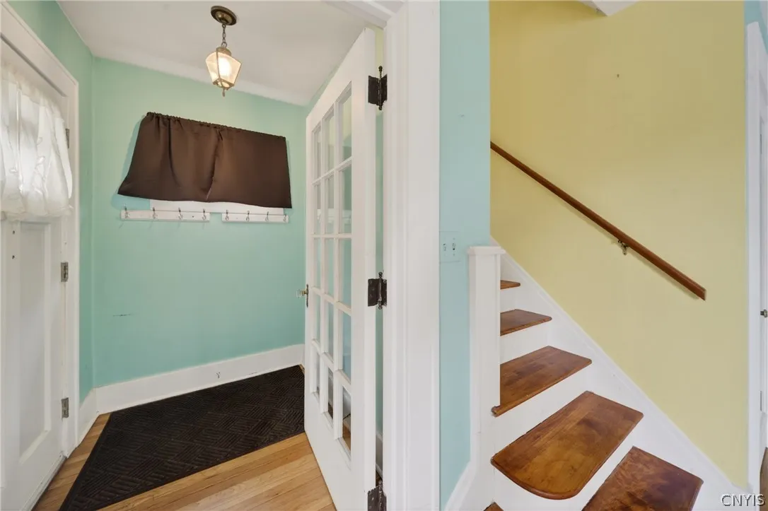 521 Kensington Road, Syracuse, New York 13210, Syracuse, New York 13210, 3 Bedrooms Bedrooms, 9 Rooms Rooms,1 BathroomBathrooms,Residential,For Sale,521 Kensington Road, Syracuse, New York 13210,0,S1681210