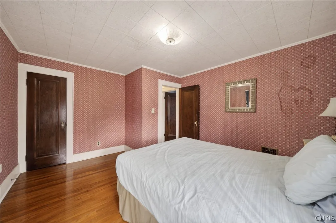 521 Kensington Road, Syracuse, New York 13210, Syracuse, New York 13210, 3 Bedrooms Bedrooms, 9 Rooms Rooms,1 BathroomBathrooms,Residential,For Sale,521 Kensington Road, Syracuse, New York 13210,0,S1681210