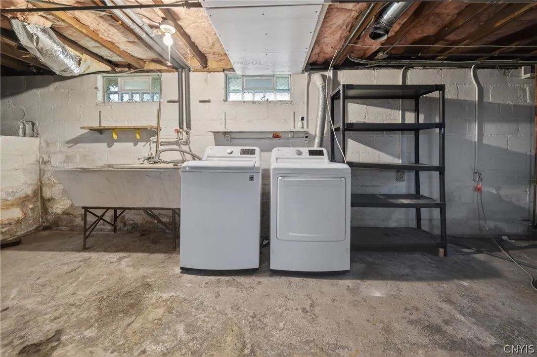 521 Kensington Road, Syracuse, New York 13210, Syracuse, New York 13210, 3 Bedrooms Bedrooms, 9 Rooms Rooms,1 BathroomBathrooms,Residential,For Sale,521 Kensington Road, Syracuse, New York 13210,0,S1681210