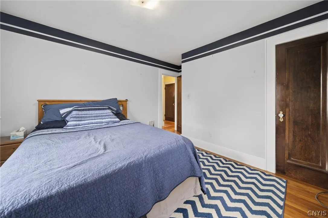 521 Kensington Road, Syracuse, New York 13210, Syracuse, New York 13210, 3 Bedrooms Bedrooms, 9 Rooms Rooms,1 BathroomBathrooms,Residential,For Sale,521 Kensington Road, Syracuse, New York 13210,0,S1681210