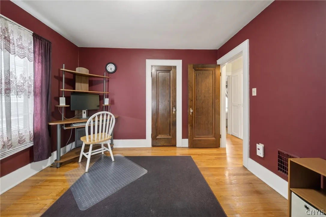521 Kensington Road, Syracuse, New York 13210, Syracuse, New York 13210, 3 Bedrooms Bedrooms, 9 Rooms Rooms,1 BathroomBathrooms,Residential,For Sale,521 Kensington Road, Syracuse, New York 13210,0,S1681210