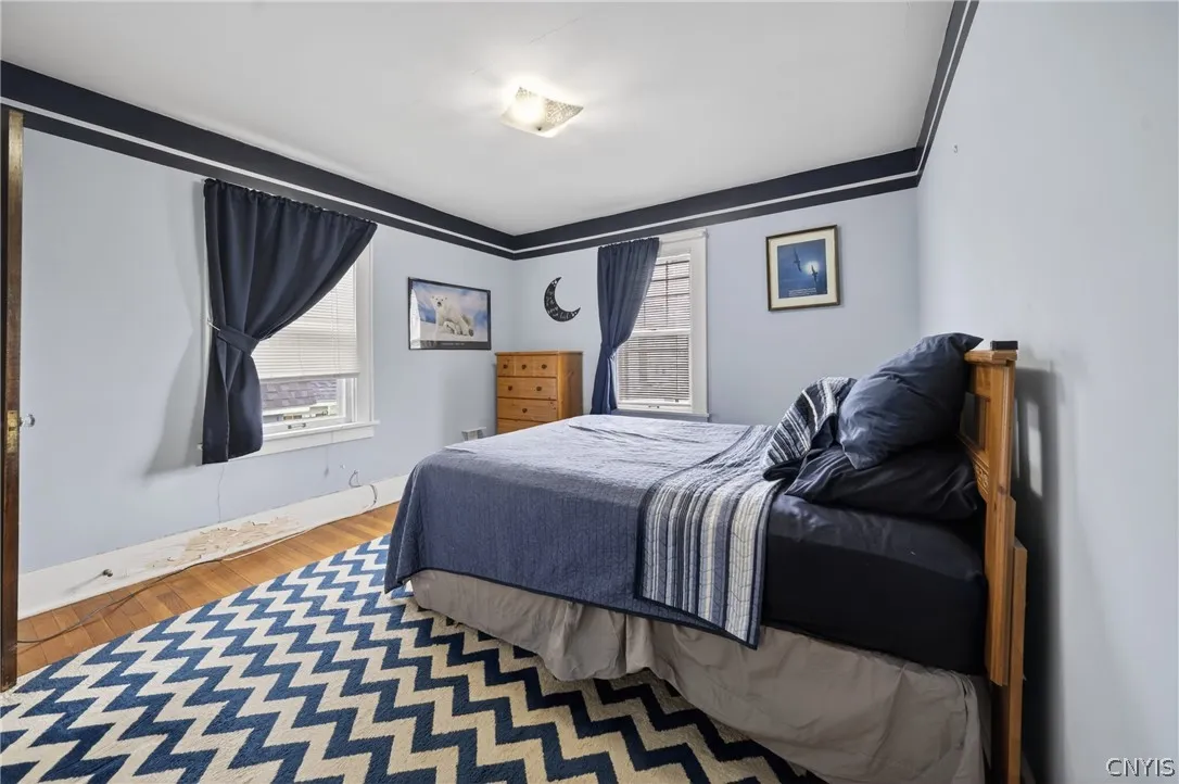 521 Kensington Road, Syracuse, New York 13210, Syracuse, New York 13210, 3 Bedrooms Bedrooms, 9 Rooms Rooms,1 BathroomBathrooms,Residential,For Sale,521 Kensington Road, Syracuse, New York 13210,0,S1681210