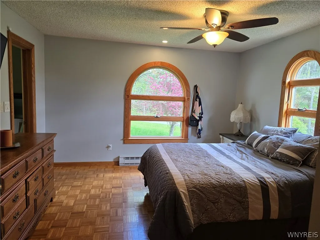 6143 Witch Hollow Road, Ellicottville, New York 14, Ellicottville, New York 14731, 4 Bedrooms Bedrooms, 10 Rooms Rooms,2 BathroomsBathrooms,Residential,For Sale,6143 Witch Hollow Road, Ellicottville, New York 14,0,B1680962