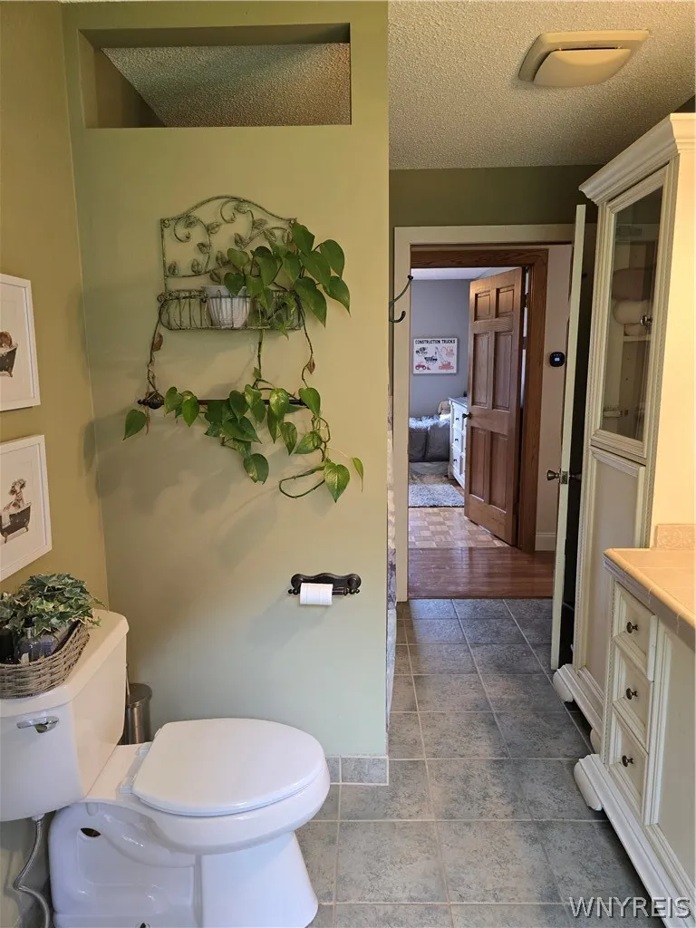 6143 Witch Hollow Road, Ellicottville, New York 14, Ellicottville, New York 14731, 4 Bedrooms Bedrooms, 10 Rooms Rooms,2 BathroomsBathrooms,Residential,For Sale,6143 Witch Hollow Road, Ellicottville, New York 14,0,B1680962