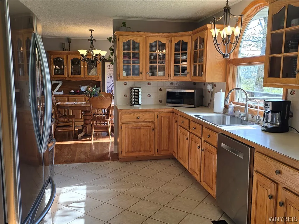 6143 Witch Hollow Road, Ellicottville, New York 14, Ellicottville, New York 14731, 4 Bedrooms Bedrooms, 10 Rooms Rooms,2 BathroomsBathrooms,Residential,For Sale,6143 Witch Hollow Road, Ellicottville, New York 14,0,B1680962