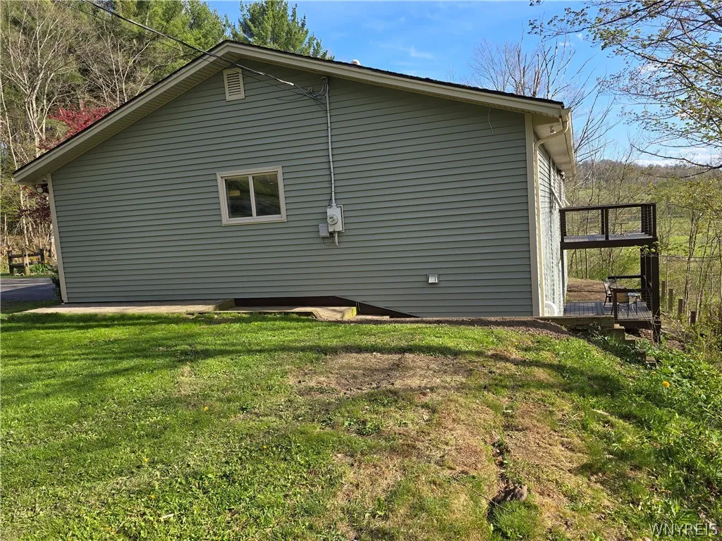 6143 Witch Hollow Road, Ellicottville, New York 14, Ellicottville, New York 14731, 4 Bedrooms Bedrooms, 10 Rooms Rooms,2 BathroomsBathrooms,Residential,For Sale,6143 Witch Hollow Road, Ellicottville, New York 14,0,B1680962