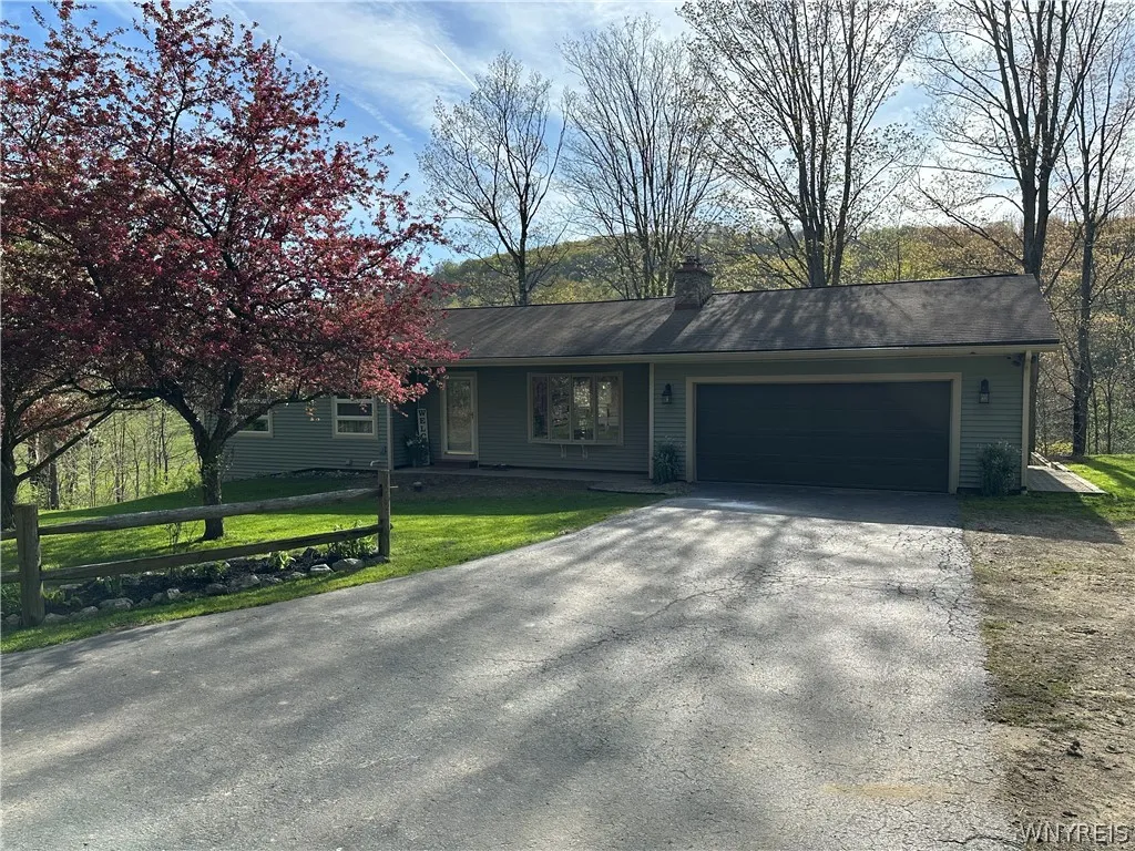 6143 Witch Hollow Road, Ellicottville, New York 14, Ellicottville, New York 14731, 4 Bedrooms Bedrooms, 10 Rooms Rooms,2 BathroomsBathrooms,Residential,For Sale,6143 Witch Hollow Road, Ellicottville, New York 14,0,B1680962