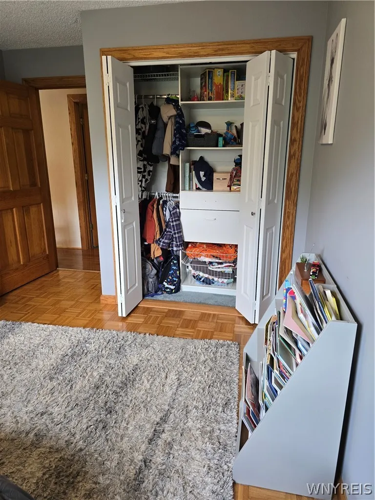 6143 Witch Hollow Road, Ellicottville, New York 14, Ellicottville, New York 14731, 4 Bedrooms Bedrooms, 10 Rooms Rooms,2 BathroomsBathrooms,Residential,For Sale,6143 Witch Hollow Road, Ellicottville, New York 14,0,B1680962