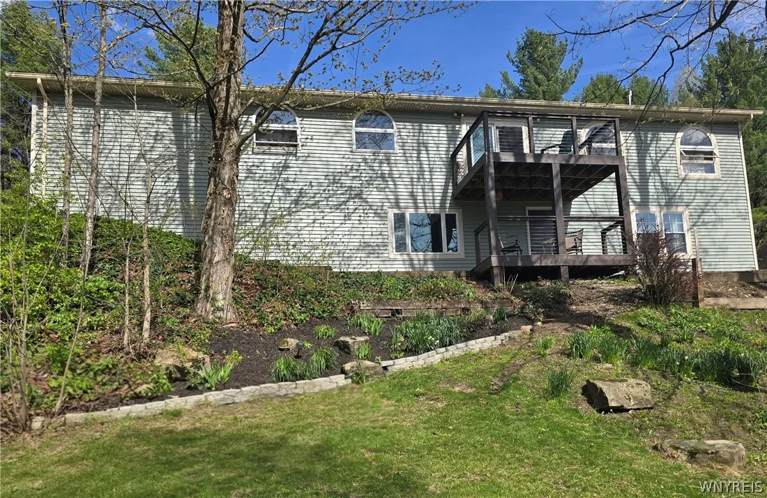 6143 Witch Hollow Road, Ellicottville, New York 14, Ellicottville, New York 14731, 4 Bedrooms Bedrooms, 10 Rooms Rooms,2 BathroomsBathrooms,Residential,For Sale,6143 Witch Hollow Road, Ellicottville, New York 14,0,B1680962