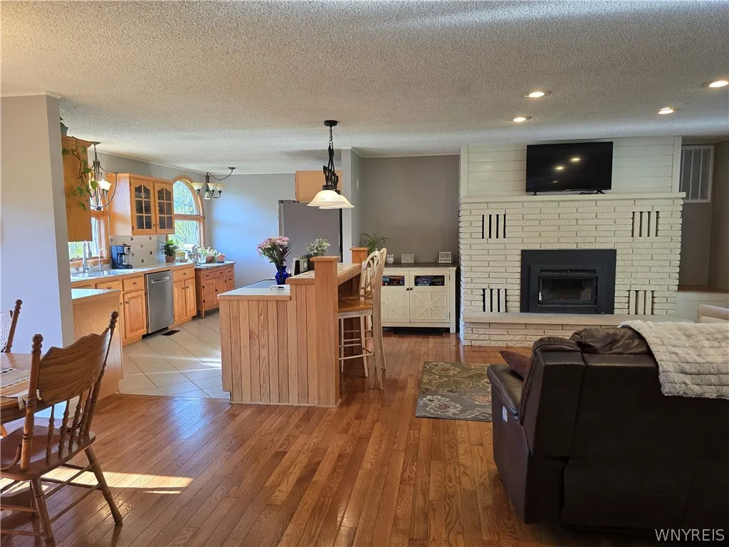 6143 Witch Hollow Road, Ellicottville, New York 14, Ellicottville, New York 14731, 4 Bedrooms Bedrooms, 10 Rooms Rooms,2 BathroomsBathrooms,Residential,For Sale,6143 Witch Hollow Road, Ellicottville, New York 14,0,B1680962